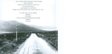 Load image into Gallery viewer, Palace : There Is No-One What Will Take Care Of You (CD, Album, RE)
