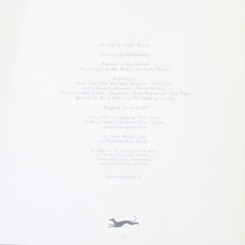 Load image into Gallery viewer, Vashti Bunyan : Lookaftering (CD, Album)
