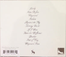 Load image into Gallery viewer, Vashti Bunyan : Lookaftering (CD, Album)
