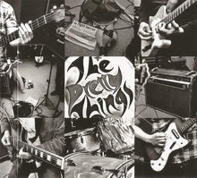 Load image into Gallery viewer, The Pretty Things : The Sweet Pretty Things (Are In Bed Now, Of Course...) (CD, Album)
