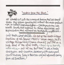 Load image into Gallery viewer, The Pretty Things : The Sweet Pretty Things (Are In Bed Now, Of Course...) (CD, Album)
