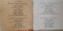 Load image into Gallery viewer, Van Morrison : Duets: Re-working The Catalogue (CD, Album)
