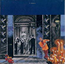 Load image into Gallery viewer, Little Feat : Representing The Mambo (CD+G, Album, Club, BMG)
