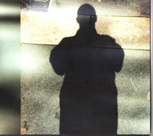 Load image into Gallery viewer, Graham Parker And The Rumour : Mystery Glue (CD, Album)
