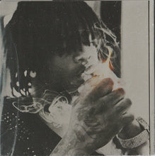 Load image into Gallery viewer, Chief Keef : Finally Rich (CD, Album)
