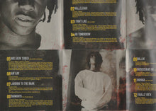 Load image into Gallery viewer, Chief Keef : Finally Rich (CD, Album)
