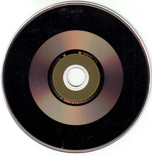 Load image into Gallery viewer, Billy Bragg &amp; Wilco : Way Over Yonder In The Minor Key (CD, Single)
