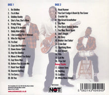 Load image into Gallery viewer, Bo Diddley : The Singles Collection (2xCD, Comp)
