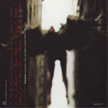 Load image into Gallery viewer, Ours : Precious (CD, Album, Enh)
