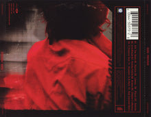 Load image into Gallery viewer, Ours : Precious (CD, Album, Enh)
