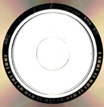 Load image into Gallery viewer, Linda Ronstadt Featuring Aaron Neville : Cry Like A Rainstorm - Howl Like The Wind (CD, Album, Club, All)
