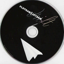 Load image into Gallery viewer, Flotsam And Jetsam : Drift (CD, Album)

