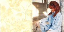 Load image into Gallery viewer, Reba McEntire : Greatest Hits Volume Two (CD, Comp, Club)

