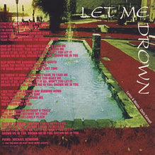 Load image into Gallery viewer, Soundgarden : Superunknown (CD, Album, RP)

