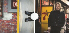 Load image into Gallery viewer, Jimmer* : The Would-Be Plans (CD, Album)
