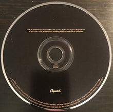 Load image into Gallery viewer, Coldplay : Viva La Vida Or Death And All His Friends (CD, Album, Dig)
