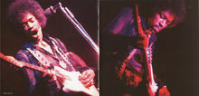 Load image into Gallery viewer, The Jimi Hendrix Experience : Winterland (CD, Comp, Dig)
