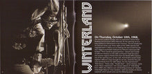 Load image into Gallery viewer, The Jimi Hendrix Experience : Winterland (CD, Comp, Dig)
