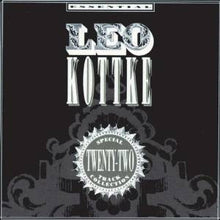 Load image into Gallery viewer, Leo Kottke : Essential Leo Kottke (CD, Comp)

