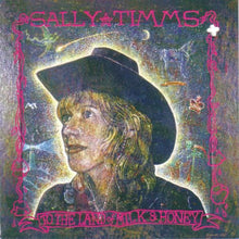 Load image into Gallery viewer, Sally Timms : To The Land Of Milk And Honey (CD, Album)
