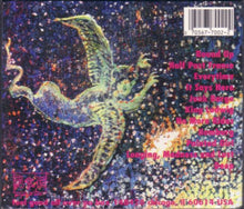 Load image into Gallery viewer, Sally Timms : To The Land Of Milk And Honey (CD, Album)
