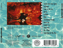 Load image into Gallery viewer, Nirvana : Nevermind (CD, Album, RE)
