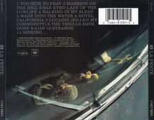 Load image into Gallery viewer, A3* : La Peste (CD, Album)
