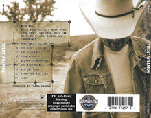 Load image into Gallery viewer, Trent Willmon : Trent Willmon (CD, Album)
