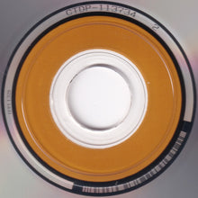 Load image into Gallery viewer, Trent Willmon : Trent Willmon (CD, Album)
