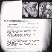 Load image into Gallery viewer, Trent Willmon : Trent Willmon (CD, Album)
