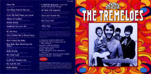 Load image into Gallery viewer, The Tremeloes : The Best Of (CD, Comp)
