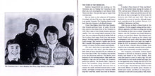 Load image into Gallery viewer, The Tremeloes : The Best Of (CD, Comp)
