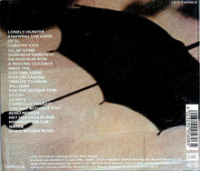 Load image into Gallery viewer, Ian Matthews* : Discreet Repeat (CD, Comp, RE)
