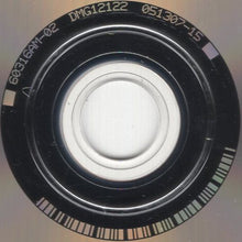 Load image into Gallery viewer, Darden Smith : Field Of Crows (CD, Album)
