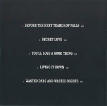 Load image into Gallery viewer, Freddy Fender (2) : Before The Next Teardrop Falls (CD, Comp)
