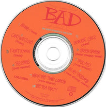 Load image into Gallery viewer, Big Audio Dynamite II : The Globe (CD, Album, DAD)

