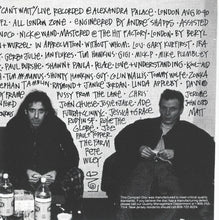 Load image into Gallery viewer, Big Audio Dynamite II : The Globe (CD, Album, DAD)
