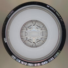 Load image into Gallery viewer, Rodney Crowell : But What Will The Neighbors Think / Rodney Crowell (CD, Album, Comp)
