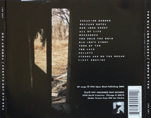 Load image into Gallery viewer, The Old Joe Clarks : Town Of Ten (CD, Album)

