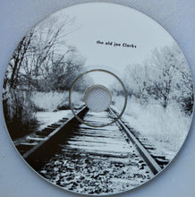 Load image into Gallery viewer, The Old Joe Clarks : Town Of Ten (CD, Album)

