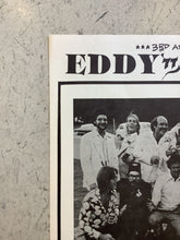 Load image into Gallery viewer, Uranium Savages at Soap Creek Saloon - 1977 (Poster)
