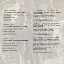 Load image into Gallery viewer, Rachel Portman, Various : Mona Lisa Smile: Music From The Motion Picture (CD)
