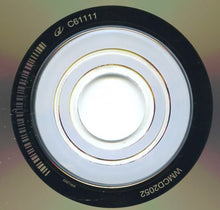 Load image into Gallery viewer, Strawbs : Acoustic Gold (CD, Album)
