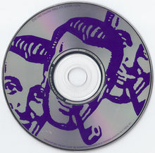 Load image into Gallery viewer, Sublime (2) : 40oz. To Freedom (CD, Album, RE, RM)
