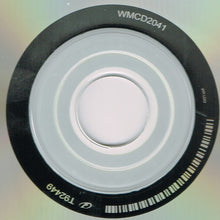 Load image into Gallery viewer, Strawbs : NY '75 (CD, Album)
