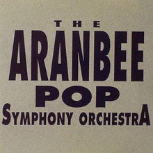 Load image into Gallery viewer, The Aranbee Pop Symphony Orchestra : Today&#39;s Pop Symphony (CD, Album, RE)
