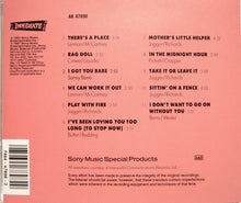 Load image into Gallery viewer, The Aranbee Pop Symphony Orchestra : Today&#39;s Pop Symphony (CD, Album, RE)
