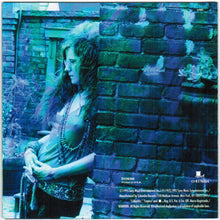 Load image into Gallery viewer, Janis Joplin : 18 Essential Songs (CD, Comp, Club, BMG)
