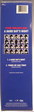 Load image into Gallery viewer, The Beatles : A Hard Day's Night (CD, Mini, Single, Mono, RE)

