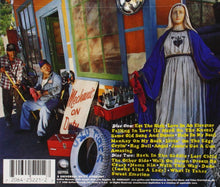 Load image into Gallery viewer, Aerosmith : A Little South Of Sanity (2xCD, Album)
